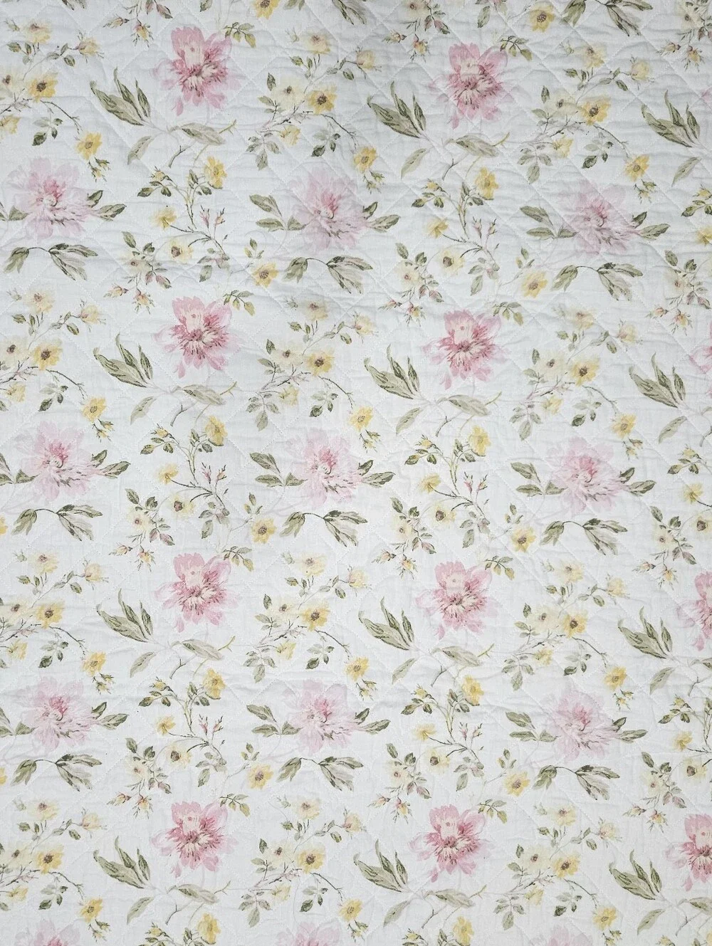N/A laura ashley